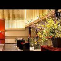 Room #37200060