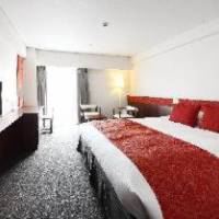 Room #37200068