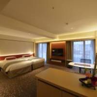Room #37200083