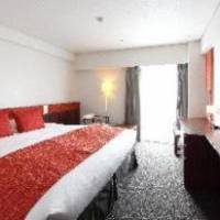 Room #37200131