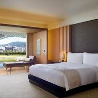 Suite KAMOGAWA