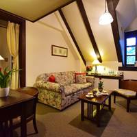 Maisonette