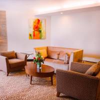 Business Suite