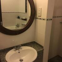 Superior Double Room with Sea View
