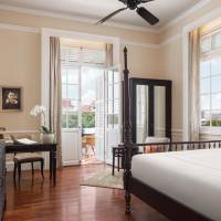 Personality Suite