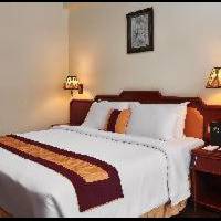 Room #23660407
