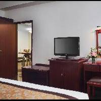 Room #23660428