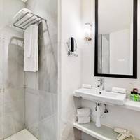 Basic Single Room