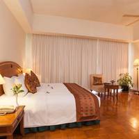 Himawari Suite