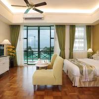 Himawari Suite New Upgraded Room
