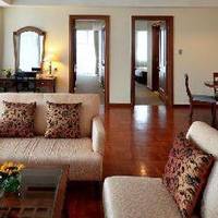 Room #25368115
