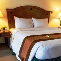 Room #25368119