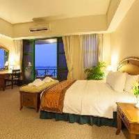 Room #25368120