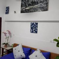 3 Hours Day Use - Superior Room