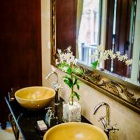 Sothea Suite