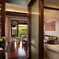 Anantara Suite