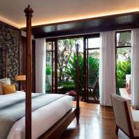 Anantara Explorer Suite