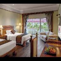Room #25370392