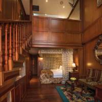Duplex Suite