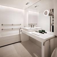 Plaza Suite