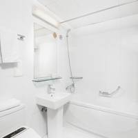 Economy Double Room -  No Window