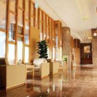 Room #158732213