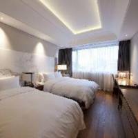 Room #158732216