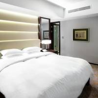 Residential Suite