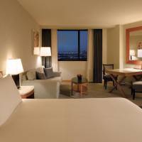 Grand Suite