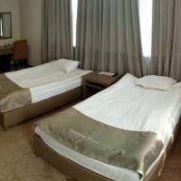 Comfort Twin Room