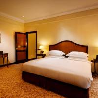 Royal Suite