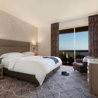 Premium Suite