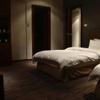 Room #7556814