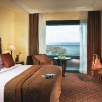 Room #18490427