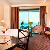 Room #18490430