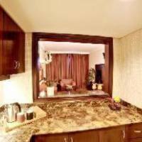 Room #18490442