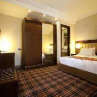 Room #29283217