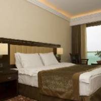 Room #29283218