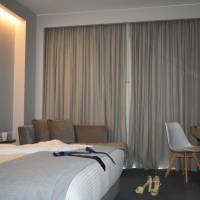 Fabulous Suite