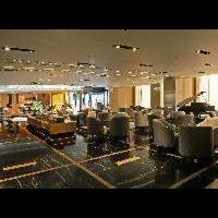 Room #57800823