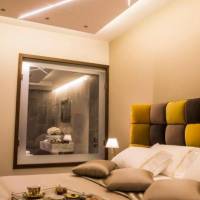 Room #185095528
