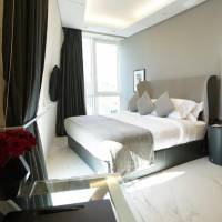 Room #185095530