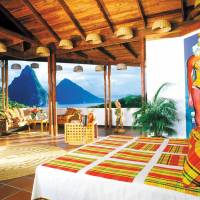 Hillside Premium Room