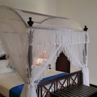 VIP Suite - Free 24 Hours Check in & Check out (Offer valid till 15th Dec 2021)