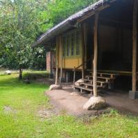 Family Cottage