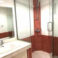 Super Deluxe Double Room