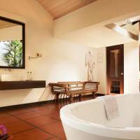 Bawa Room