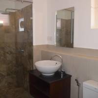 Deluxe Double or Twin Room with Ocean View