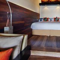 Ocean Room