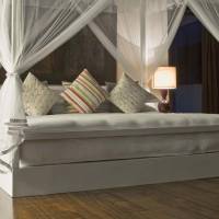 Fortress Residence Suite